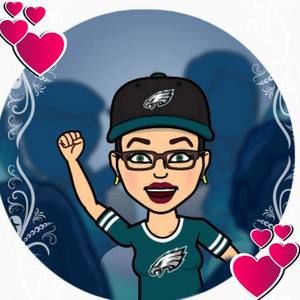 Meet your Posher, Shelly